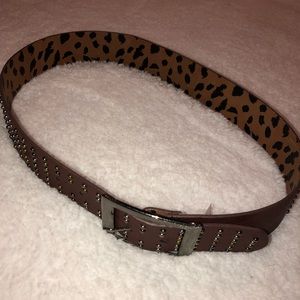 3️⃣❌1️⃣5️⃣❗️Belt double view ✨